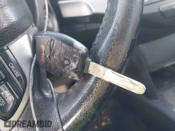 2012 Honda Accord SE z VIN 1HGCP2F62CA029063, wystawiony jako IAAI lot #43473433 z przebiegiem 181 699 mil mil oraz . Historia ofert i sprzedaży dostępna na DreamBid. Obrazek 11.