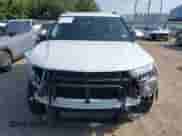2022 Chevrolet TrailBlazer LT с VIN KL79MPS26NB120882, выставлен на аукционе IAAI как лот 42279732 с пробегом 33 796 миль миль и . История ставок и продаж доступна на DreamBid. Изображение 13.