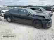 2019 Toyota Camry Hybrid LE с VIN 4T1B31HK2KU510627, выставлен на аукционе Copart как лот 63571895 с пробегом 114 603 миль миль и Списание • Salvage title. История ставок и продаж доступна на DreamBid. Изображение 4.