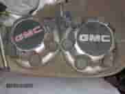 2006 GMC Sierra 1500 SLE2 с VIN 2GTEC13T761207331, выставлен на аукционе IAAI как лот 41752481 с пробегом 236 077 миль миль и . История ставок и продаж доступна на DreamBid. Изображение 12.