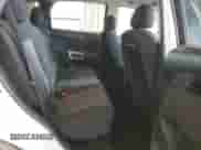 2014 Chevrolet Captiva Sport LS с VIN 3GNAL2EK2ES659173, выставлен на аукционе Copart как лот 50597214 с пробегом 125 279 миль миль и Списание • Salvage title. История ставок и продаж доступна на DreamBid. Изображение 10.