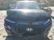 2019 Hyundai Kona SEL с VIN KM8K2CAA0KU360839, выставлен на аукционе Copart как лот 86061305 с пробегом 44 945 миль миль и Списание • Salvage title. История ставок и продаж доступна на DreamBid. Изображение 12.