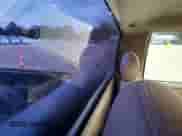 1999 Chevrolet Silverado 1500 z VIN 1GCEC14W8XE153966, wystawiony jako Copart lot #80887785 z przebiegiem Nie podano mil oraz Szkoda całkowita • Salvage title. Historia ofert i sprzedaży dostępna na DreamBid. Obrazek 10.