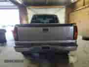 2001 GMC Sierra 1500 SLE с VIN 2GTEK19T011281466, выставлен на аукционе Copart как лот 83959295 с пробегом Не указан миль и Списание • Salvage title. История ставок и продаж доступна на DreamBid. Изображение 6.