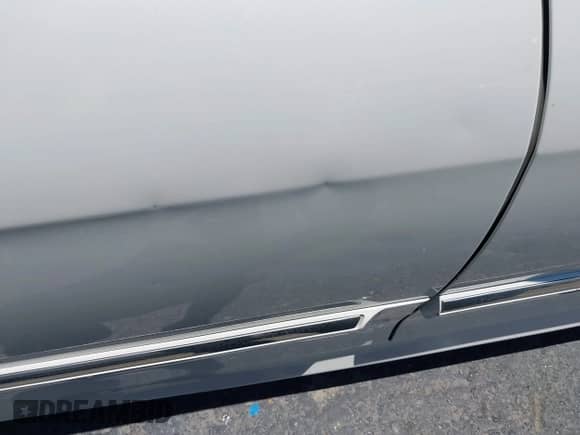 2004 Hyundai Sonata GLS z VIN KMHWF35H74A062189, wystawiony jako IAAI lot #42889270 z przebiegiem 241 183 mil mil oraz . Historia ofert i sprzedaży dostępna na DreamBid. Obrazek 6.