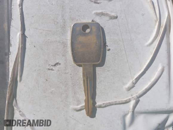 1997 Saturn SL с VIN 1G8ZH5285VZ237340, выставлен на аукционе IAAI как лот 43501179 с пробегом 167 710 миль миль и . История ставок и продаж доступна на DreamBid. Изображение 11.