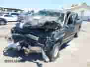 2004 GMC Sierra 1500 SLE with VIN 1GTEK19T14E267322, listed as a IAAI auction lot 42772762 with Not provided miles and . Bid and sale history available at DreamBid. Image 2.