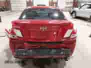 2007 Toyota Camry с VIN JTNBB46K773008197, выставлен на аукционе IAAI как лот 42264800 с пробегом 248 424 миль миль и . История ставок и продаж доступна на DreamBid. Изображение 17.