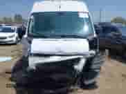 2019 Ram ProMaster Cargo с VIN 3C6TRVCG2KE530979, выставлен на аукционе IAAI как лот 42651923 с пробегом 104 841 миль миль и . История ставок и продаж доступна на DreamBid. Изображение 12.