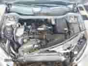 2014 Mercedes-Benz CLA 250 with VIN WDDSJ4GB3EN096727, listed as a IAAI auction lot 42661413 with 76,283 mi miles and . Bid and sale history available at DreamBid. Image 10.