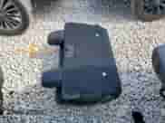 2018 Jeep Wrangler Sport with VIN 1C4GJXAG5JW303631, listed as a Copart auction lot 69999165 with 106,170 mi miles and Salvage title. Bid and sale history available at DreamBid. Image 12.