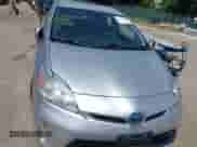 2013 Toyota Prius One с VIN JTDKN3DU6D0345967, выставлен на аукционе IAAI как лот 43092056 с пробегом 208 190 миль миль и . История ставок и продаж доступна на DreamBid. Изображение 12.