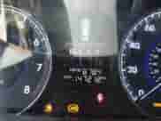 2013 Hyundai Equus Ultimate с VIN KMHGH4JH0DU060809, выставлен на аукционе IAAI как лот 42717254 с пробегом 147 212 миль миль и . История ставок и продаж доступна на DreamBid. Изображение 15.