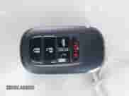 2023 Honda Accord Sport с VIN 1HGCY2F57PA060030, выставлен на аукционе IAAI как лот 43000981 с пробегом 17 223 миль миль и . История ставок и продаж доступна на DreamBid. Изображение 11.