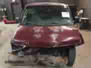 2004 Ford Econoline Cargo с VIN 1FTRE14WX4HA29431, выставлен на аукционе IAAI как лот 41651440 с пробегом 247 750 миль миль и . История ставок и продаж доступна на DreamBid. Изображение 6.