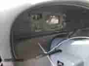 1996 Chevrolet Caprice 1SA Special Value с VIN 1G1BL52W0TR117388, выставлен на аукционе Copart как лот 74539074 с пробегом Не указан миль и Списание • Salvage title. История ставок и продаж доступна на DreamBid. Изображение 9.