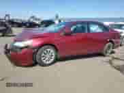 2017 Toyota Camry Hybrid LE z VIN 4T1BD1FK8HU214830, wystawiony jako Copart lot #71935645 z przebiegiem 102 857 mil mil oraz Czysty tytuł • Clean title. Historia ofert i sprzedaży dostępna na DreamBid. Obrazek 1.