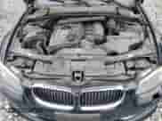 2011 BMW 3 Series 328i с VIN WBADW7C51BE439937, выставлен на аукционе Copart как лот 64001625 с пробегом 123 175 миль миль и На запчасти • Non repairable. История ставок и продаж доступна на DreamBid. Изображение 11.