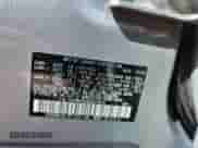 2021 Subaru Ascent Touring с VIN 4S4WMARD6M3424373, выставлен на аукционе Copart как лот 81075455 с пробегом 32 452 миль миль и Чистый • Clean title. История ставок и продаж доступна на DreamBid. Изображение 13.