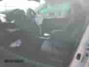 2024 Subaru Ascent Onyx Limited с VIN 4S4WMAKD3R3434490, выставлен на аукционе Copart как лот 58274355 с пробегом 28 160 миль миль и Списание • Salvage title. История ставок и продаж доступна на DreamBid. Изображение 7.