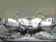 2017 Ford Escape Titanium with VIN 1FMCU9J92HUB60786, listed as a Copart auction lot 81855945 with 145,530 mi miles and Salvage title. Bid and sale history available at DreamBid. Image 16.