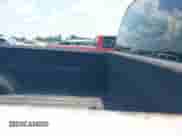 2007 GMC Sierra 1500 Work Truck с VIN 1GTEC14C37Z584973, выставлен на аукционе IAAI как лот 42943433 с пробегом 181 144 миль миль и . История ставок и продаж доступна на DreamBid. Изображение 8.