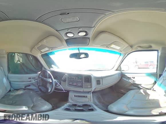 2001 GMC Sierra 1500 SLE с VIN 1GTEK19T21E114136, выставлен на аукционе Copart как лот 70085495 с пробегом 211 655 миль миль и Списание • Salvage title. История ставок и продаж доступна на DreamBid. Изображение 14.