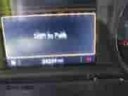 2023 Chevrolet Silverado 2500HD LT z VIN 1GC1YNEY1PF222675, wystawiony jako IAAI lot #40752443 z przebiegiem 34 269 mil mil oraz . Historia ofert i sprzedaży dostępna na DreamBid. Obrazek 15.