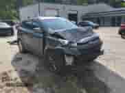 2015 Hyundai Tucson SE z VIN KM8JUCAG9FU991153, wystawiony jako Copart lot #63429555 z przebiegiem 160 649 mil mil oraz Szkoda całkowita • Salvage title. Historia ofert i sprzedaży dostępna na DreamBid. Obrazek 14.