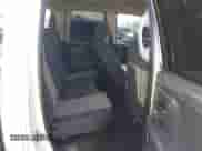 2012 Ram 1500 Tradesman z VIN 1C6RD6FP8CS231893, wystawiony jako IAAI lot #41097504 z przebiegiem 131 717 mil mil oraz . Historia ofert i sprzedaży dostępna na DreamBid. Obrazek 8.