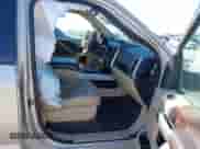 2018 Ford F-150 XL z VIN 1FTEW1EP5JKC51067, wystawiony jako IAAI lot #41769747 z przebiegiem Nie podano mil oraz . Historia ofert i sprzedaży dostępna na DreamBid. Obrazek 5.