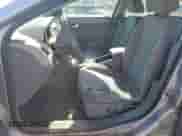 2008 Chevrolet Malibu 1FL с VIN 1G1ZG57B88F204604, выставлен на аукционе Copart как лот 65968575 с пробегом Не указан миль и Списание • Salvage title. История ставок и продаж доступна на DreamBid. Изображение 7.