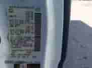 2019 Nissan Frontier SV z VIN 1N6BD0CT5KN745929, wystawiony jako IAAI lot #43555510 z przebiegiem 103 212 mil mil oraz . Historia ofert i sprzedaży dostępna na DreamBid. Obrazek 9.