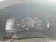 2018 Hyundai Ioniq SEL с VIN KMHC75LC8JU084831, выставлен на аукционе Copart как лот 39975784 с пробегом 105 660 миль миль и . История ставок и продаж доступна на DreamBid. Изображение 9.