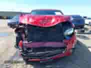 2019 Chevrolet Traverse RS с VIN 1GNERJKW7KJ297338, выставлен на аукционе IAAI как лот 41813089 с пробегом 46 311 миль миль и . История ставок и продаж доступна на DreamBid. Изображение 6.