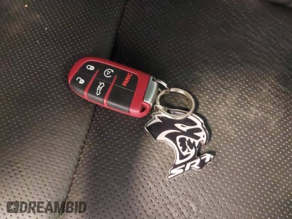 2021 Dodge Charger SRT Hellcat Redeye Widebody with VIN 2C3CDXL9XMH618890, listed as a IAAI auction lot 43247150 with 13,549 mi miles and . Bid and sale history available at DreamBid. Image 11.