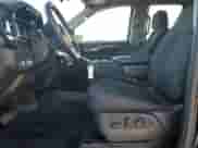 2023 GMC Sierra 1500 Elevation с VIN 1GTRUJEK9PZ294175, выставлен на аукционе Copart как лот 89143835 с пробегом 13 708 миль миль и Списание • Salvage title. История ставок и продаж доступна на DreamBid. Изображение 7.