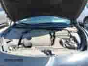 2013 Nissan Maxima S with VIN 1N4AA5AP4DC841324, listed as a IAAI auction lot 42987063 with 167,240 mi miles and . Bid and sale history available at DreamBid. Image 10.