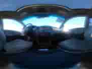 2012 Toyota Sienna XLE z VIN 5TDDK3DC5CS039427, wystawiony jako IAAI lot #43516721 z przebiegiem 227 973 mil mil oraz . Historia ofert i sprzedaży dostępna na DreamBid. Obrazek 19.