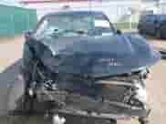 2019 Chevrolet Equinox LS с VIN 2GNAXSEVXK6184557, выставлен на аукционе IAAI как лот 43261775 с пробегом 96 000 миль миль и . История ставок и продаж доступна на DreamBid. Изображение 12.