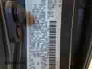 2004 Toyota Sienna XLE z VIN 5TDBA22C84S017513, wystawiony jako Copart lot #70978595 z przebiegiem 252 893 mil mil oraz Czysty tytuł • Clean title. Historia ofert i sprzedaży dostępna na DreamBid. Obrazek 13.