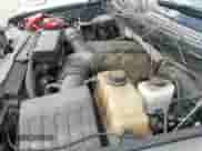 2011 Ford F-150 XLT z VIN 1FTFW1ET7BFC33231, wystawiony jako IAAI lot #42716520 z przebiegiem 196 149 mil mil oraz . Historia ofert i sprzedaży dostępna na DreamBid. Obrazek 19.