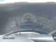 2004 Chevrolet Avalanche с VIN 3GNEC12T04G297967, выставлен на аукционе IAAI как лот 42550839 с пробегом 179 042 миль миль и . История ставок и продаж доступна на DreamBid. Изображение 7.