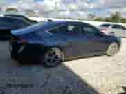 2024 Honda Accord EX z VIN 1HGCY1F36RA039875, wystawiony jako Copart lot #75503804 z przebiegiem 45 091 mil mil oraz Szkoda całkowita • Salvage title. Historia ofert i sprzedaży dostępna na DreamBid. Obrazek 3.