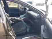 2014 Lexus IS 250 с VIN JTHCF1D25E5014207, выставлен на аукционе IAAI как лот 43107970 с пробегом 136 777 миль миль и . История ставок и продаж доступна на DreamBid. Изображение 5.