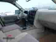 2007 Ford Explorer XLT with VIN 1FMEU73EX7UB85991, listed as a IAAI auction lot 43294850 with 244,234 mi miles and . Bid and sale history available at DreamBid. Image 5.