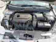 2017 Hyundai Sonata SE с VIN 5NPE24AF7HH556704, выставлен на аукционе Copart как лот 84703675 с пробегом 151 268 миль миль и Чистый • Clean title. История ставок и продаж доступна на DreamBid. Изображение 11.