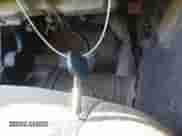 2008 Chevrolet City Express Cargo z VIN 1GCGG29K581113541, wystawiony jako IAAI lot #41686973 z przebiegiem 394 047 mil mil oraz . Historia ofert i sprzedaży dostępna na DreamBid. Obrazek 11.