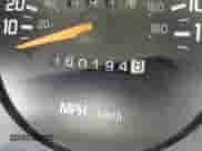 1999 Chevrolet Monte Carlo SS с VIN 2G1WX12K0X9195777, выставлен на аукционе IAAI как лот 41507475 с пробегом 160 194 миль миль и . История ставок и продаж доступна на DreamBid. Изображение 7.