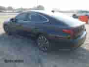 2022 Hyundai Sonata Limited с VIN KMHL34J2XNA222179, выставлен на аукционе IAAI как лот 43227595 с пробегом 67 257 миль миль и . История ставок и продаж доступна на DreamBid. Изображение 3.